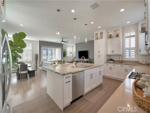 2105  Two Harbors   Circle, Costa Mesa, CA