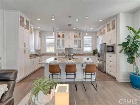 2105  Two Harbors   Circle, Costa Mesa, CA
