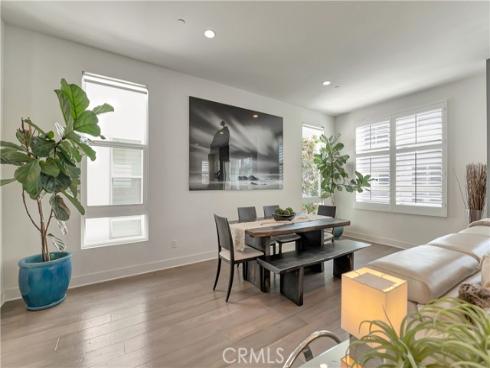 2105  Two Harbors   Circle, Costa Mesa, CA