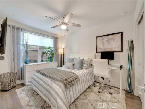2105  Two Harbors   Circle, Costa Mesa, CA