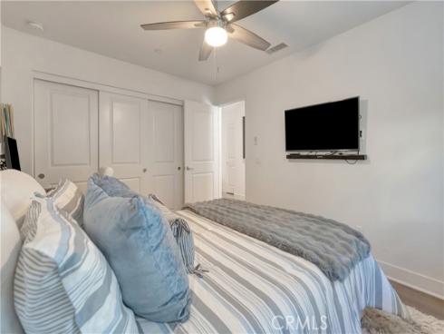 2105  Two Harbors   Circle, Costa Mesa, CA