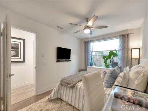 2105  Two Harbors   Circle, Costa Mesa, CA