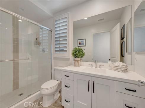 2105  Two Harbors   Circle, Costa Mesa, CA