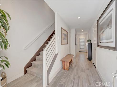 2105  Two Harbors   Circle, Costa Mesa, CA