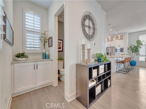2105  Two Harbors   Circle, Costa Mesa, CA