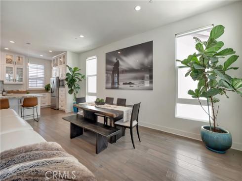 2105  Two Harbors   Circle, Costa Mesa, CA