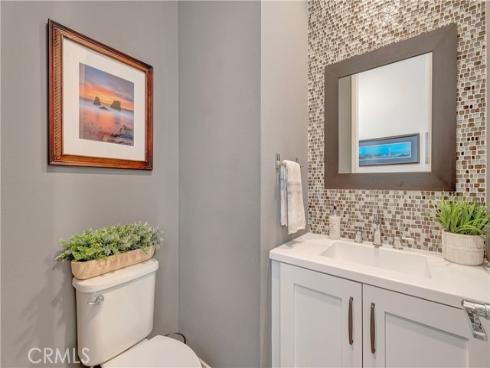 2105  Two Harbors   Circle, Costa Mesa, CA