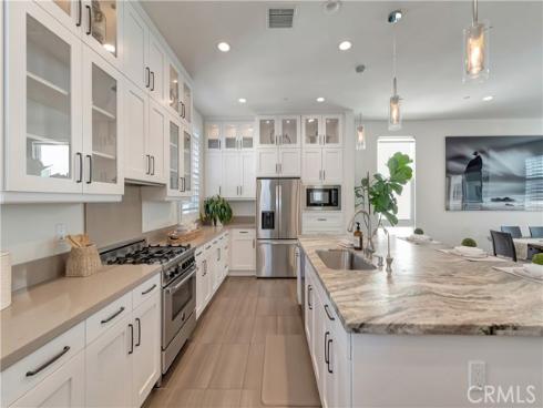 2105  Two Harbors   Circle, Costa Mesa, CA