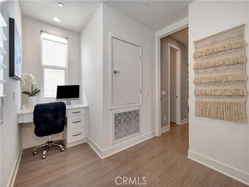 2105  Two Harbors   Circle, Costa Mesa, CA