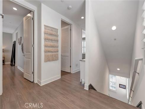 2105  Two Harbors   Circle, Costa Mesa, CA