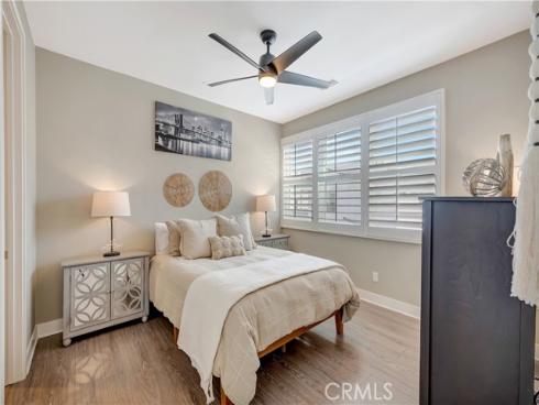 2105  Two Harbors   Circle, Costa Mesa, CA