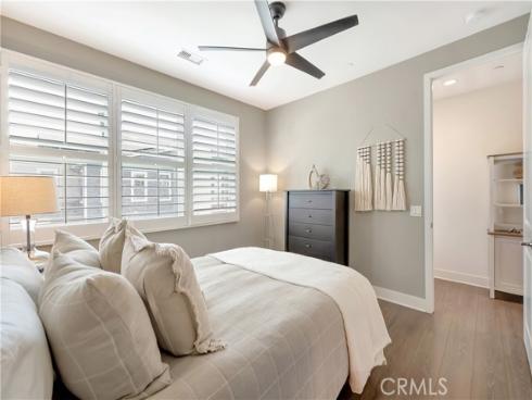 2105  Two Harbors   Circle, Costa Mesa, CA