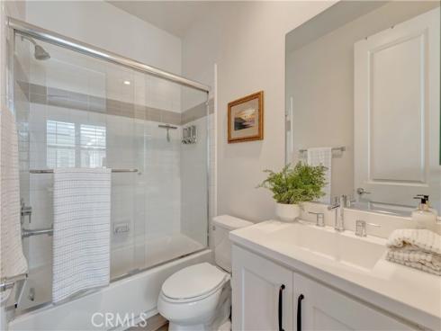 2105  Two Harbors   Circle, Costa Mesa, CA
