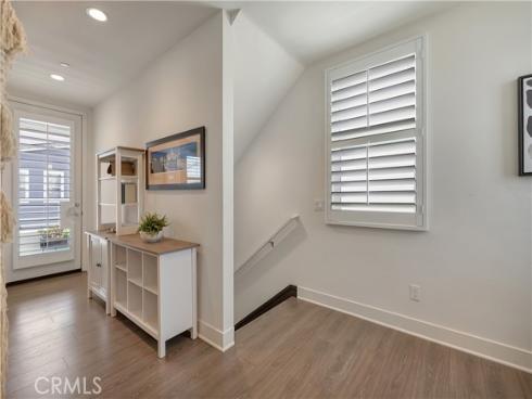 2105  Two Harbors   Circle, Costa Mesa, CA