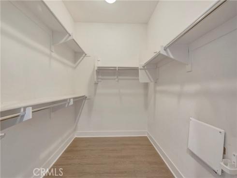 2105  Two Harbors   Circle, Costa Mesa, CA
