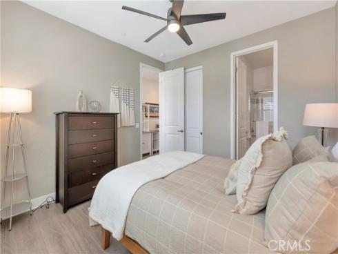 2105  Two Harbors   Circle, Costa Mesa, CA