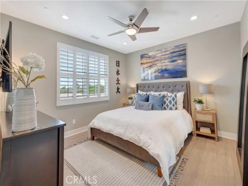 2105  Two Harbors   Circle, Costa Mesa, CA