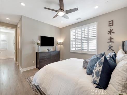 2105  Two Harbors   Circle, Costa Mesa, CA