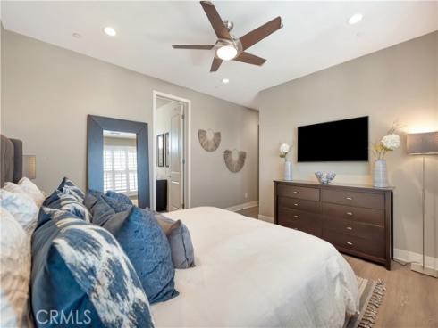 2105  Two Harbors   Circle, Costa Mesa, CA