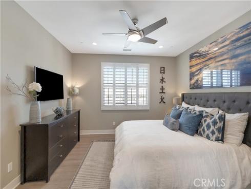 2105  Two Harbors   Circle, Costa Mesa, CA