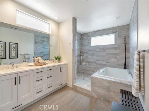 2105  Two Harbors   Circle, Costa Mesa, CA