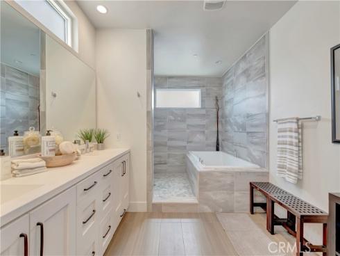 2105  Two Harbors   Circle, Costa Mesa, CA