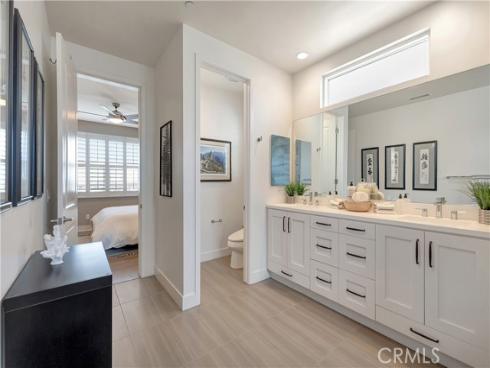 2105  Two Harbors   Circle, Costa Mesa, CA