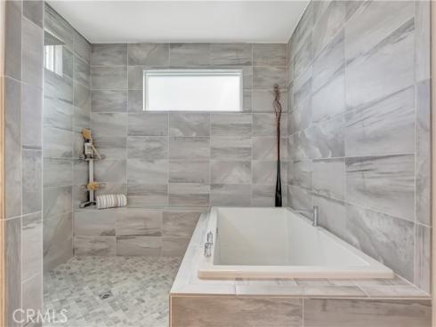 2105  Two Harbors   Circle, Costa Mesa, CA