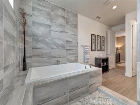 2105  Two Harbors   Circle, Costa Mesa, CA