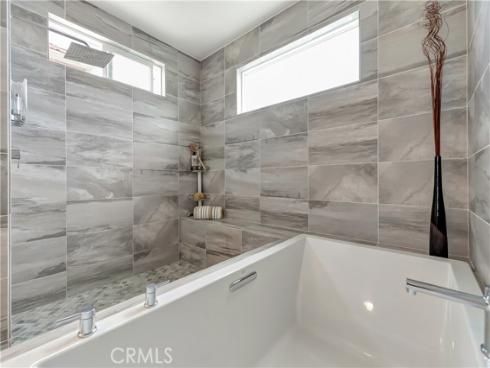 2105  Two Harbors   Circle, Costa Mesa, CA