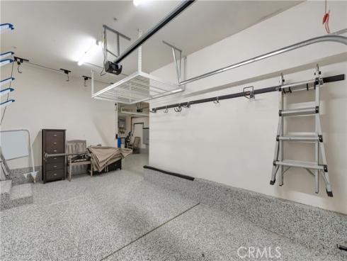 2105  Two Harbors   Circle, Costa Mesa, CA