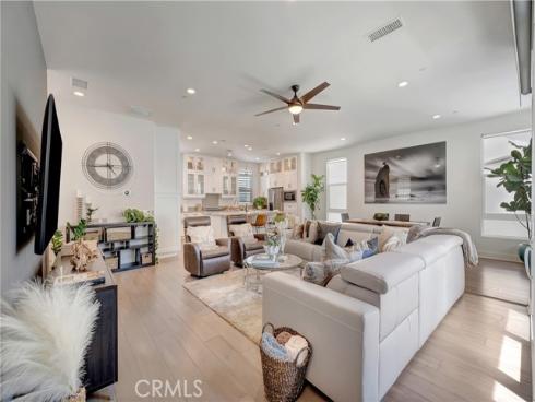 2105  Two Harbors   Circle, Costa Mesa, CA