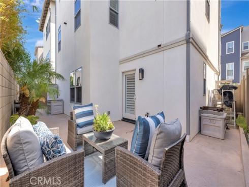 2105  Two Harbors   Circle, Costa Mesa, CA