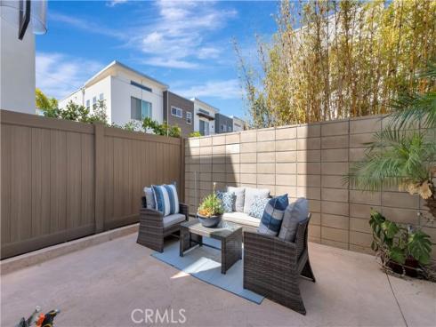 2105  Two Harbors   Circle, Costa Mesa, CA