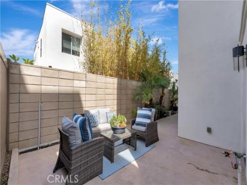2105  Two Harbors   Circle, Costa Mesa, CA