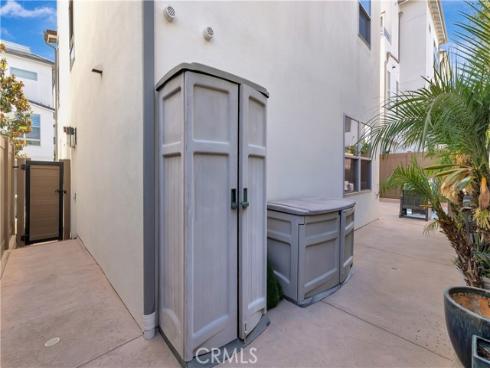 2105  Two Harbors   Circle, Costa Mesa, CA