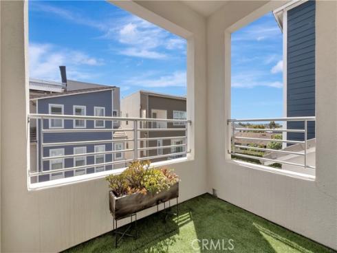2105  Two Harbors   Circle, Costa Mesa, CA