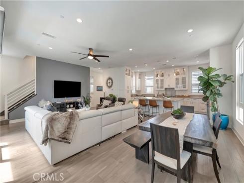 2105  Two Harbors   Circle, Costa Mesa, CA