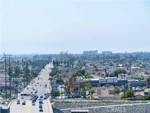 2105  Two Harbors   Circle, Costa Mesa, CA