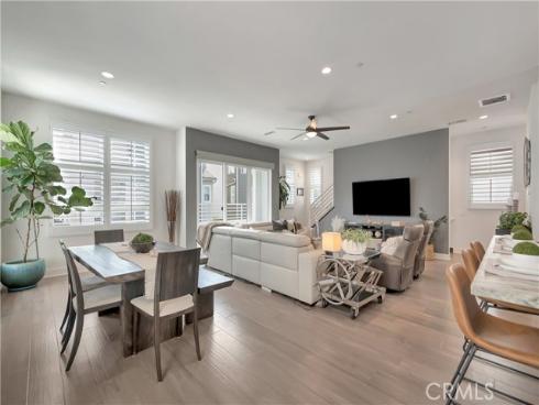 2105  Two Harbors   Circle, Costa Mesa, CA