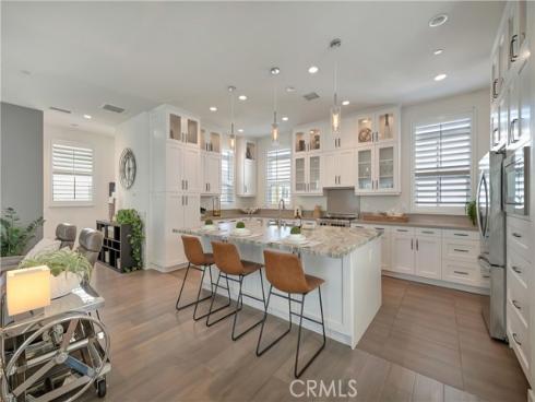 2105  Two Harbors   Circle, Costa Mesa, CA