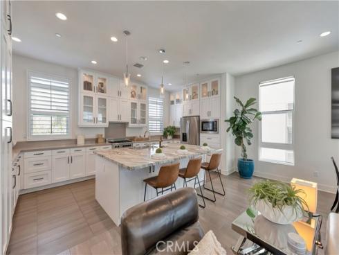 2105  Two Harbors   Circle, Costa Mesa, CA