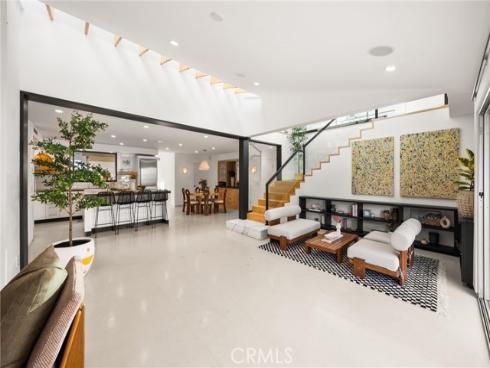 341  Vista Baya  , Costa Mesa, CA