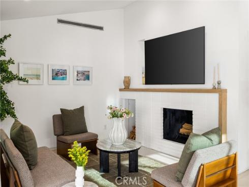 341  Vista Baya  , Costa Mesa, CA