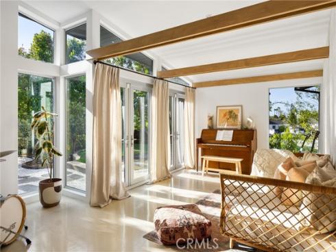 341  Vista Baya  , Costa Mesa, CA