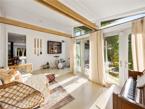 341  Vista Baya  , Costa Mesa, CA