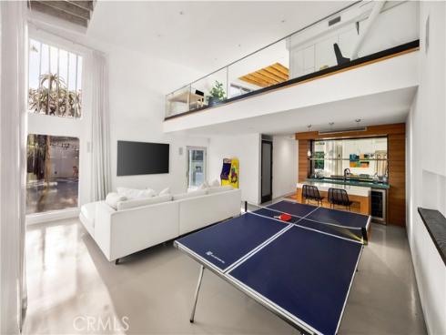 341  Vista Baya  , Costa Mesa, CA