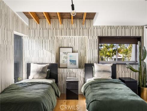 341  Vista Baya  , Costa Mesa, CA