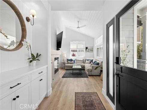 132 E 23rd   Street, Costa Mesa, CA