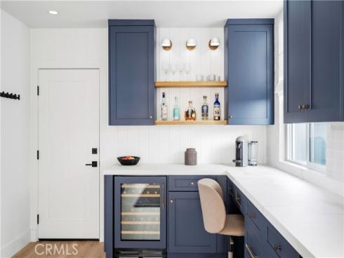 132 E 23rd   Street, Costa Mesa, CA